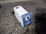 Welch 2032B-01 Diaphragm Vacuum Pump 01260460053. Fixed Price $437.00.
