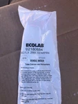 Ecolab 92180884 Rinse Miser Tbg Flx 268X 103. Fixed Price $18.00.