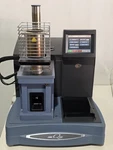 Ta Instruments Tma Q400 Thermomechanical Analyzer. Fixed Price $9500.00.