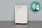 Abi 3500 Dx Genetic Analyzer Capillary Array 36CM - Unused In Box. Fixed Price $145.00.