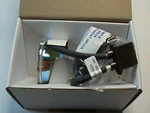 Dymax 38465 Lamp 200 Watt. Fixed Price $199.99.