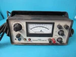 International Light Technologies Research Photometer Lab Equipment. Fixed Price $169.99.