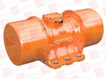 Italvibras 600311A / (brand New). Fixed Price $486.00.