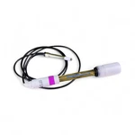 Fisherbrand Accumet Liquid-filled Polymer Body Combination Electrode. Fixed Price $59.40.