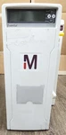 Millipore Elix Essential 5 Wu Uv Water Purification System (N1). Fixed Price $895.00.