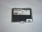 Alltech 7780-02 26GA Rn Needles PT3 6/PK #208812-G1. Fixed Price $59.99.