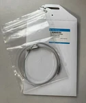 Agilent Technologies G1312-67500 Calibration Capillary Assembly Open Unused. Fixed Price $49.99.