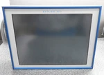 Bmds (bio Medic Data Systems) Das 7001 Lab Animal Identification. Fixed Price $89.99.