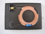 Fujitsu FRM5W231DRS Apd Pre-amplifier Receiver 2.5GBIT/S W/ Sc Connector. Fixed Price $195.00.