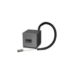 Polyscience IP-60 Cooler With 1.5" Rigid Coil Probe 120V. Fixed Price $2620.75.