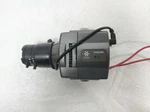 Vicon VC355-DSP Color Cctv Camera. Fixed Price $24.99.