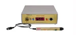 Avance Permanent Laser Hair Removal Professional Equipment, Machine System Kit *. Fixed Price $999.95.
