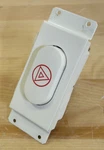 Ge Lightspeed E-stop Assembly 2194456-3. Fixed Price $108.00.