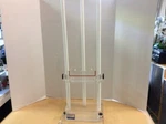 Cbs Scientific Co Adjustable Nucleic Acid Sequencing Kit Model SG-600-20. Fixed Price $120.00.