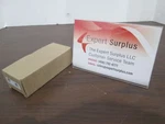 Mks, 4800-0001, EHG2-MODU-MKS-D038O74, Temperature Controller, New. Fixed Price $195.00.