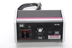 Fisher Scientific Fb 105 Electrophoresis Systems Power Supply. Fixed Price $47.52.