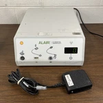 Boston Scientific Alair Ats 200 Bronchial Thermoplasty System W/ Pedal Read. Fixed Price $174.95.