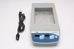 Vwr Heatblock Iv Digital 12621-096 Fair Condition. Fixed Price $107.55.