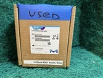 Milli-q ZIXUVLPA1 ECH2O Millipore Bactericidal Lamp Kit IQ7XUVKT1. Fixed Price $488.88.