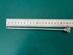 Karl Storz 28136 Obturator. Fixed Price $50.00.