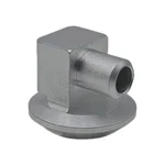 Agilent G1960-20003 NW25 To 5/8 Inch Elbow Tube Fast Shipping. Fixed Price $49.00.