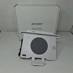 Stryker 0794-001-050 Surgical Tablet Cradle Pole Mount. Fixed Price $50.00.