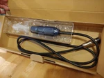 Brasseler L50K-TM Motor Hand Piece Torque Type Qms 5009858U0. Fixed Price $519.99.