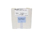 Dionex 39564 Nsfs. Fixed Price $46.00.