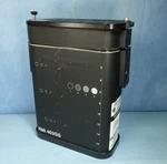 Gammex Rmi 403GS (grey Scale) Ultrasound Tissue Phantom. Fixed Price $845.00.