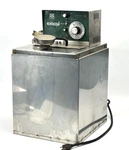 Neslab Instruments 108110 Exacal Recirculating Water Heater. Fixed Price $149.99.