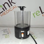 Global Surgical Corporation S740255 Clear-view Mirror Warmer. Fixed Price $99.00.