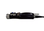 Conmed Linvatec Ergo Shaver Handpiece, Control. Fixed Price $1900.00.