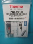 New Pack Of Thermo 17426-012105 Accucore Pfp 10X2.1MM 2.6UM Defender Guards. Fixed Price $59.99.