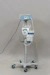 Complete Medtronic Rf Assure Delivery System 200LD-V Manufacture Year 2019. Fixed Price $5000.00.