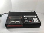 Pharmacia Phastsystem Separation And Control Unit With User Manual. Fixed Price $71.28.