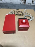 Biometra Thermoblock 96 Trobot And Controller 34-4359-000-26 34-4358-000-26. Fixed Price $1240.00.