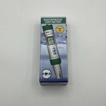 Hm Digital ORP-200 Temperature Waterproof Combo Meter/tester, Mv/redox. Fixed Price $59.99.