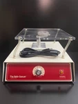 Stovall Model The Belly Dancer Orbital Platform Lab Shaker With Warranty. Fixed Price $450.00.