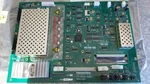 Thermo Fisher Scientific 98000-61010 Etd Control Board, Pcb Assembly. Fixed Price $2200.00.