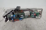 Agilent Varian Chrompack Pcb CP739417, 740815 Boards Assembly Unit. Fixed Price $350.00.