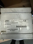 Tsq,ltq,lcq Series Controller / Leybold Turbo.drive Td 400 800073V0003 ). Fixed Price $795.00.