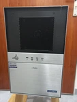 Ipc 7130 Advantech Xeon E5, 2X1 Tb Hdd, 16GB Ram, Software, Warehouse Stored. Fixed Price $600.00.