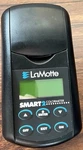 Lamotte Smart 2. Fixed Price $143.46.