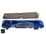 Karl Storz 11277AU Fiber Endoscope Endoscopy W/ 495ND Light Cable & Case. Fixed Price $799.99.