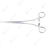 V. Mueller SU6020 Dennis Anastomosis Clamp. Fixed Price $49.72.