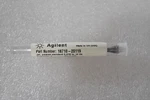 Hewlett Packard Agilent 18710-20119 Jet, Packed Standard 0.018" Id Tip. Fixed Price $99.99.