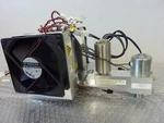 G2U Asp Sterrad 100NX Vaporizercondenser Assembly Pn 02524102001 23694. Fixed Price $120.00.
