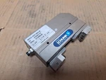 Schunk Robotic Gripper Part No Wsg 025-064-B 306170. Fixed Price $300.00.