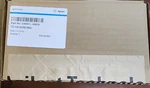 Agilent G4591-60815 Fid Interconnect Assembly For 8860, 8890, Intuvo 9000 Gc. Fixed Price $325.00.