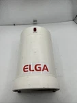 Elga Analyzer Feed Pump LA632M2 See Pics Untested. Fixed Price $300.00.